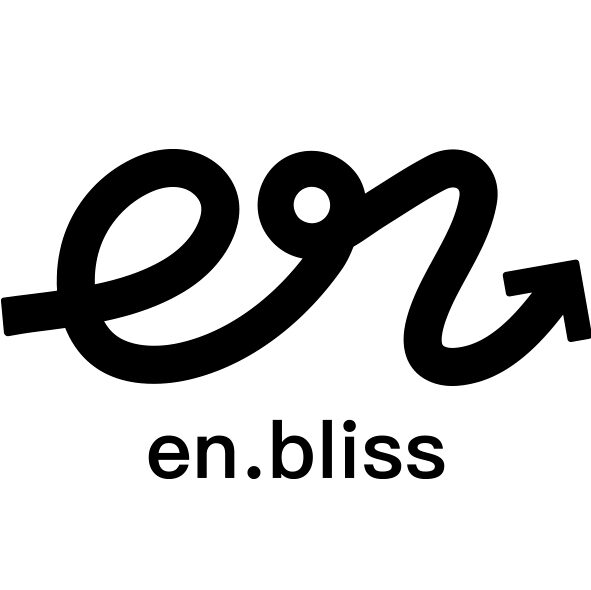 この度は、当店へお越しいただき、 誠にありがとうございます。 当店では、家具・収納用品を中心に、 品質・機能性・使いやすさを重視した商品を 厳選して取り扱っております。 ご不明な点やご質問等がございましたら、 お気軽にお問い合わせください。 安心してお買い物いただけるよう、 丁寧な対応を心がけております。